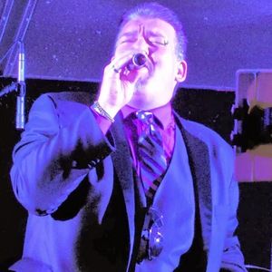 Meet your Posher, Constantine